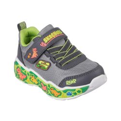 SKECHERS FIÚ SPORTCIPŐ 26 DINO