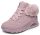 SKECHERS UNO NŐI PRÉMES BÉLELT CIPŐ 34