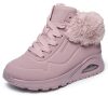 SKECHERS UNO NŐI PRÉMES BÉLELT CIPŐ 36