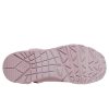 SKECHERS UNO NŐI PRÉMES BÉLELT CIPŐ 38