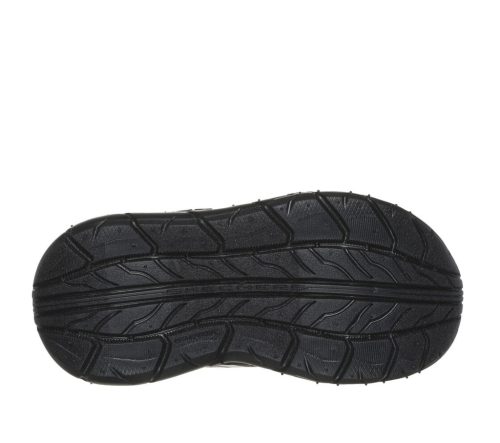 SKECHERS FIÚ SPORTCIPŐ 30 VILLÁM