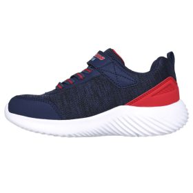 SKECHERS FIÚ SPORTCIPŐ 29 VÍZÁLLÓ