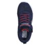 SKECHERS FIÚ SPORTCIPŐ 29 VÍZÁLLÓ