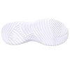 SKECHERS FIÚ SPORTCIPŐ 29 VÍZÁLLÓ