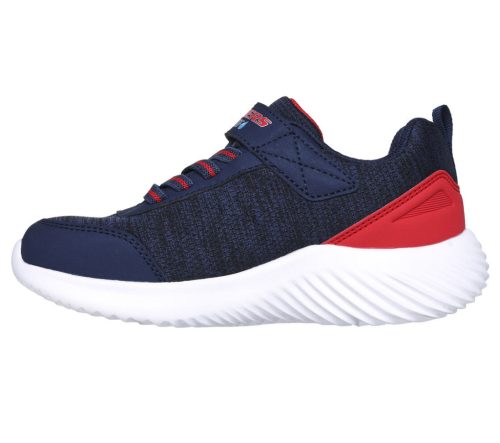 SKECHERS FIÚ SPORTCIPŐ 31 VÍZÁLLÓ