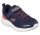 SKECHERS FIÚ SPORTCIPŐ 34 VÍZÁLLÓ