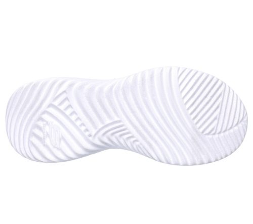 SKECHERS FIÚ SPORTCIPŐ 34 VÍZÁLLÓ
