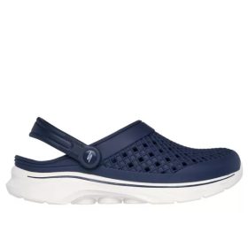 SKECHERS FÉRFI KLUMPA 41 KÉK