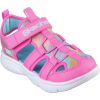 SKECHERS LÁNY SZANDÁL 29 DAYLIGHT
