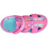 SKECHERS LÁNY SZANDÁL 29 DAYLIGHT