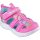 SKECHERS LÁNY SZANDÁL 31 DAYLIGHT