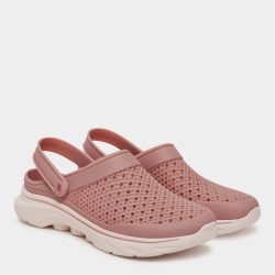 SKECHERS NŐI KLUMPA 36 ROSE GOLD