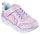 SKECHERS HEART LIGHTS LÁNY SPORTCIPŐ 23
