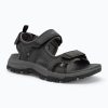 SKECHERS sandale bărbați 39,5 negru