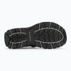 SKECHERS sandale bărbați 39,5 negru
