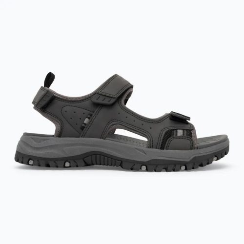 SKECHERS Sandale bărbați 41 negru