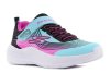 SKECHERS pantofi sport pentru fete 30 MICROSPEC