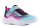 SKECHERS pantofi sport pentru fete 30 MICROSPEC