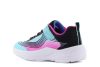 SKECHERS pantofi sport pentru fete 30 MICROSPEC