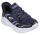 SKECHERS SPORTCIPŐ FIÚ SLIP-INS 30 LED