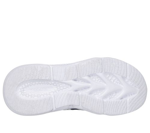 SKECHERS SPORTCIPŐ FIÚ SLIP-INS 30 LED