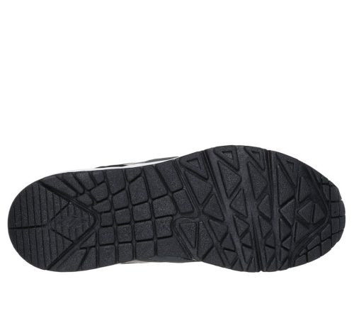 SKECHERS SPORTCIPŐ FIÚ SLIP-INS 33 LED