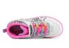 SKECHERS ghete pentru fete 28