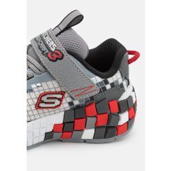 SKECHERS FIÚ SPORTCIPŐ 30 MEGA-CRAFT GR.