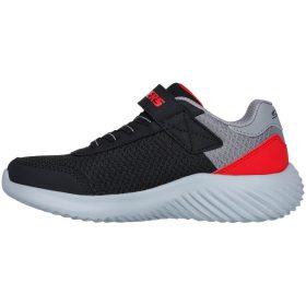 SKECHERS Adidași sport băieți 30 BOUNDER