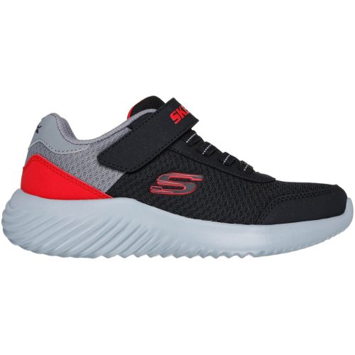 SKECHERS Adidași sport băieți 31 BOUNDER