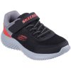 SKECHERS FIÚ SPORTCIPŐ 33 BOUNDER