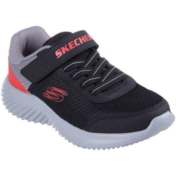 SKECHERS FIÚ SPORTCIPŐ 37 BOUNDER