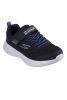SKECHERS FIÚ SPORTCIPŐ 32 GO-RUN