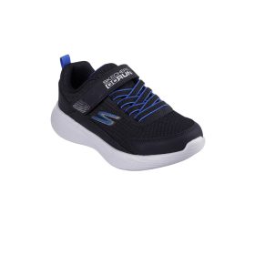 SKECHERS FIÚ SPORTCIPŐ 32 GO-RUN