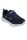 SKECHERS FIÚ SPORTCIPŐ 32 GO-RUN