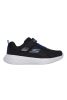 SKECHERS FIÚ SPORTCIPŐ 32 GO-RUN