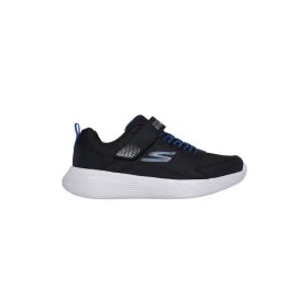 SKECHERS FIÚ SPORTCIPŐ 32 GO-RUN