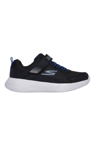 SKECHERS FIÚ SPORTCIPŐ 32 GO-RUN
