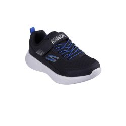 SKECHERS FIÚ SPORTCIPŐ 37 GO-RUN