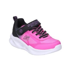 SKECHERS LÁNY SPORTCIPŐ 30 LED