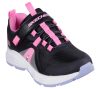 SKECHERS LÁNY VÍZÁLLÓ SPORTCIPŐ 27,5