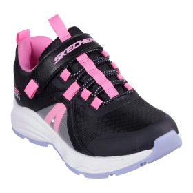 SKECHERS LÁNY VÍZÁLLÓ SPORTCIPŐ 27,5
