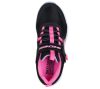 SKECHERS LÁNY VÍZÁLLÓ SPORTCIPŐ 30