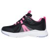 SKECHERS LÁNY VÍZÁLLÓ SPORTCIPŐ 30