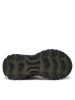 SKECHERS FIÚ BÉLELT VÍZÁLLÓ CIPŐ 34 ZÖLD
