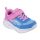 SKECHERS pantofi sport pentru fete 24 cu LED-uri clipitoare