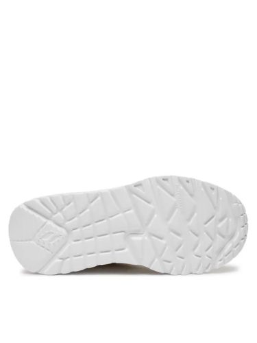 SKECHERS Ghete îmblănite pentru fete 36,5 natur