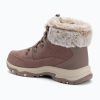 SKECHERS NŐI BÉLELT PRÉMES BAKANCS 36