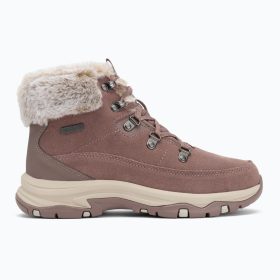 SKECHERS NŐI BÉLELT PRÉMES BAKANCS 38