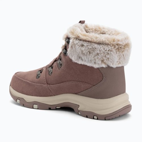 SKECHERS NŐI BÉLELT PRÉMES BAKANCS 39